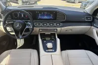 Mercedes-Benz GLE din 2025 cu 6.337 km - oferta MER179785 - foto 11