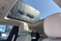 Mercedes-Benz GLE din 2025 cu 6.337 km - oferta MER179785 - foto 12