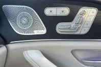 Mercedes-Benz GLE din 2025 cu 6.337 km - oferta MER179785 - foto 13