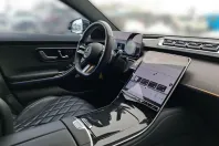 Mercedes-Benz S din 2022 cu 104.500 km - oferta MER179786 - foto 12