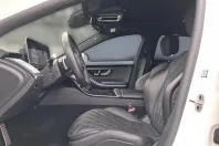 Mercedes-Benz S din 2022 cu 104.500 km - oferta MER179786 - foto 13