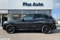BMW X3 M din 2022 cu 151.000 km - oferta BMW179788 - foto 3