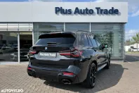 BMW X3 M din 2022 cu 151.000 km - oferta BMW179788 - foto 4