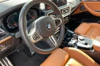 BMW X3 M din 2022 cu 151.000 km - oferta BMW179788 - foto 5