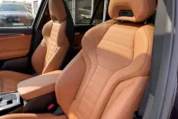 BMW X3 M din 2022 cu 151.000 km - oferta BMW179788 - foto 6