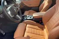 BMW X3 M din 2022 cu 151.000 km - oferta BMW179788 - foto 7