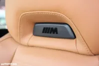 BMW X3 M din 2022 cu 151.000 km - oferta BMW179788 - foto 8