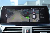 BMW X3 M din 2022 cu 151.000 km - oferta BMW179788 - foto 9