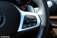 BMW X3 M din 2022 cu 151.000 km - oferta BMW179788 - foto 10