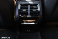 BMW X3 M din 2022 cu 151.000 km - oferta BMW179788 - foto 11
