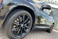 BMW X3 M din 2022 cu 151.000 km - oferta BMW179788 - foto 13