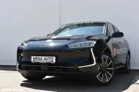 Seres 5 din 2023 cu 29.654 km - oferta SER179789 - foto 2