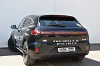 Seres 5 din 2023 cu 29.654 km - oferta SER179789 - foto 4