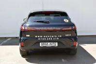 Seres 5 din 2023 cu 29.654 km - oferta SER179789 - foto 5