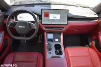 Seres 5 din 2023 cu 29.654 km - oferta SER179789 - foto 9