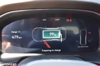 Seres 5 din 2023 cu 29.654 km - oferta SER179789 - foto 10