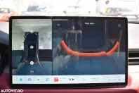 Seres 5 din 2023 cu 29.654 km - oferta SER179789 - foto 11