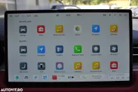 Seres 5 din 2023 cu 29.654 km - oferta SER179789 - foto 16