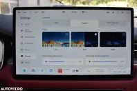 Seres 5 din 2023 cu 29.654 km - oferta SER179789 - foto 22