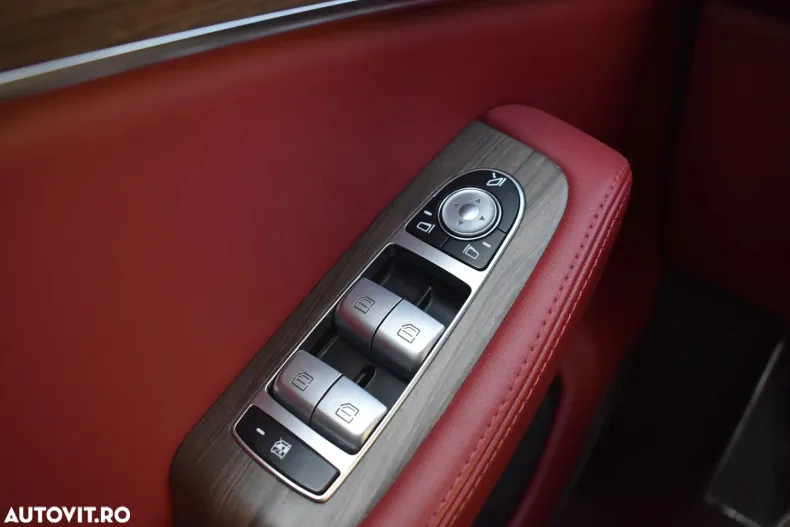 Seres 5 din 2023 cu 29.654 km - oferta SER179789 - foto 24