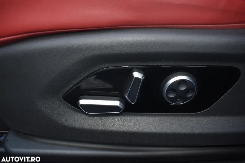 Seres 5 din 2023 cu 29.654 km - oferta SER179789 - foto 27