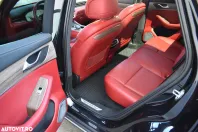 Seres 5 din 2023 cu 29.654 km - oferta SER179789 - foto 28