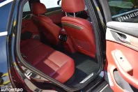 Seres 5 din 2023 cu 29.654 km - oferta SER179789 - foto 30