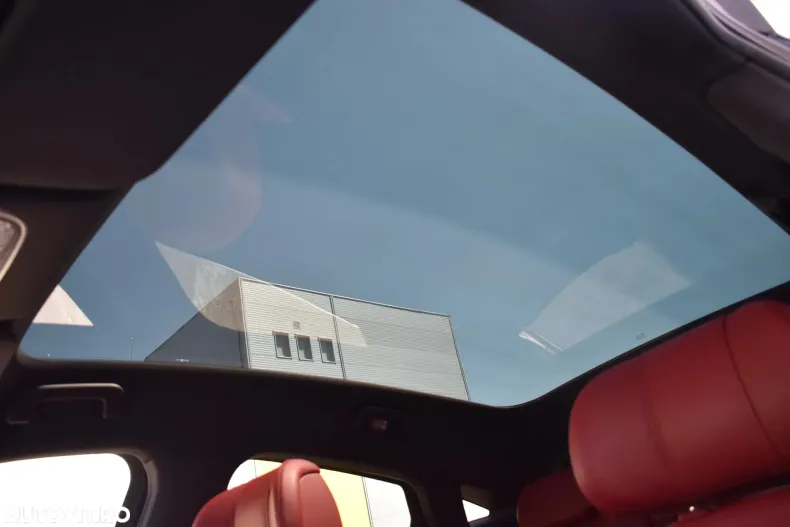 Seres 5 din 2023 cu 29.654 km - oferta SER179789 - foto 31