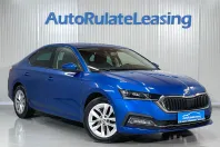 Skoda Octavia din 2022 cu 133.383 km - oferta SKO179791 - foto 2