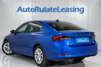 Skoda Octavia din 2022 cu 133.383 km - oferta SKO179791 - foto 3