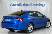 Skoda Octavia din 2022 cu 133.383 km - oferta SKO179791 - foto 4
