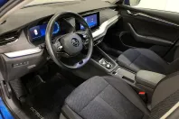 Skoda Octavia din 2022 cu 133.383 km - oferta SKO179791 - foto 5