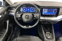 Skoda Octavia din 2022 cu 133.383 km - oferta SKO179791 - foto 6