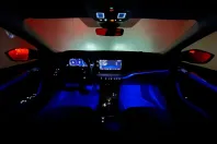 Skoda Octavia din 2022 cu 133.383 km - oferta SKO179791 - foto 7