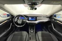 Skoda Octavia din 2022 cu 133.383 km - oferta SKO179791 - foto 8