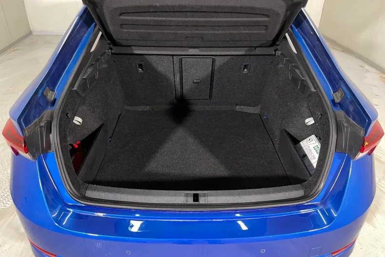 Skoda Octavia din 2022 cu 133.383 km - oferta SKO179791 - foto 9