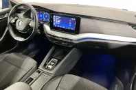 Skoda Octavia din 2022 cu 133.383 km - oferta SKO179791 - foto 10