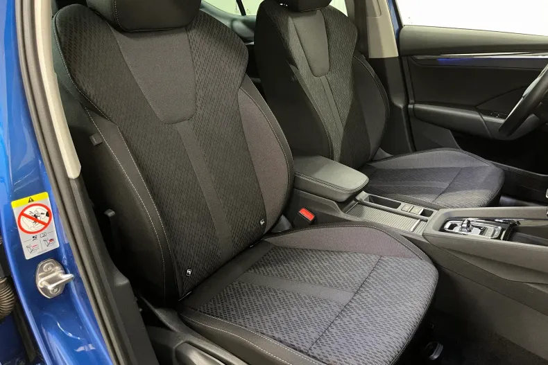 Skoda Octavia din 2022 cu 133.383 km - oferta SKO179791 - foto 11