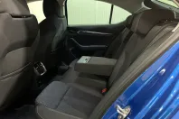 Skoda Octavia din 2022 cu 133.383 km - oferta SKO179791 - foto 13