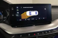 Skoda Octavia din 2022 cu 133.383 km - oferta SKO179791 - foto 15