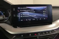 Skoda Octavia din 2022 cu 133.383 km - oferta SKO179791 - foto 17