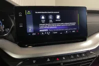 Skoda Octavia din 2022 cu 133.383 km - oferta SKO179791 - foto 18