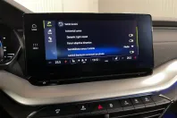 Skoda Octavia din 2022 cu 133.383 km - oferta SKO179791 - foto 20