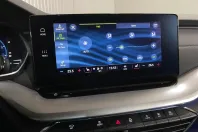 Skoda Octavia din 2022 cu 133.383 km - oferta SKO179791 - foto 21