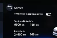 Skoda Octavia din 2022 cu 133.383 km - oferta SKO179791 - foto 22