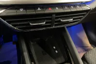 Skoda Octavia din 2022 cu 133.383 km - oferta SKO179791 - foto 23