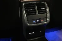 Skoda Octavia din 2022 cu 133.383 km - oferta SKO179791 - foto 24