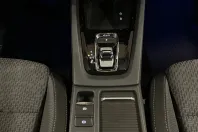 Skoda Octavia din 2022 cu 133.383 km - oferta SKO179791 - foto 25