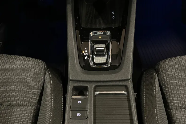 Skoda Octavia din 2022 cu 133.383 km - oferta SKO179791 - foto 25