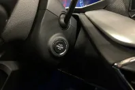 Skoda Octavia din 2022 cu 133.383 km - oferta SKO179791 - foto 26